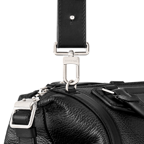 Túi LV Biker PM H27 in Đồ Nữ's Túi Tất cả Túi collections by Louis Vuitton (Thu phóng sản phẩm)