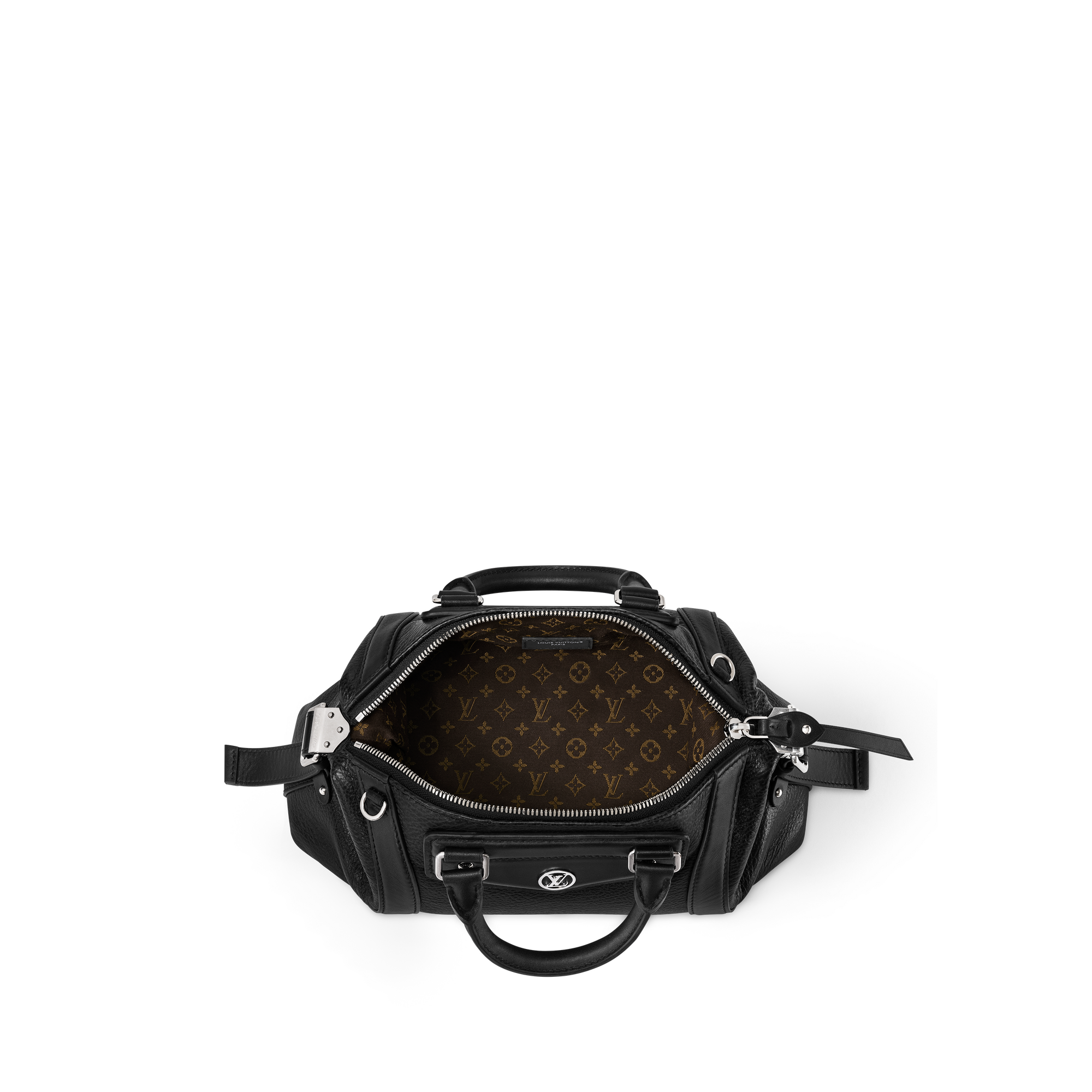 Túi LV Biker PM H27 in Đồ Nữ