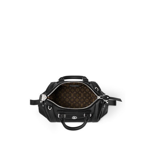 Túi LV Biker PM H27 in Đồ Nữ's Túi Tất cả Túi collections by Louis Vuitton (Thu phóng sản phẩm)