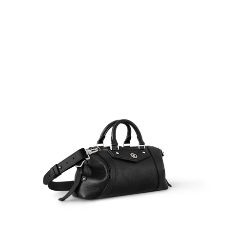 Túi LV Biker PM H27 in Đồ Nữ's Túi Tất cả Túi collections by Louis Vuitton (Thu phóng sản phẩm)