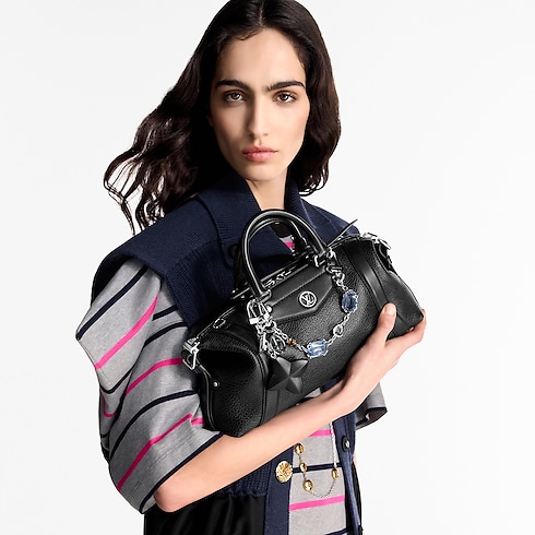 Túi LV Biker PM H27 in Đồ Nữ's Túi Tất cả Túi collections by Louis Vuitton (Thu phóng sản phẩm)