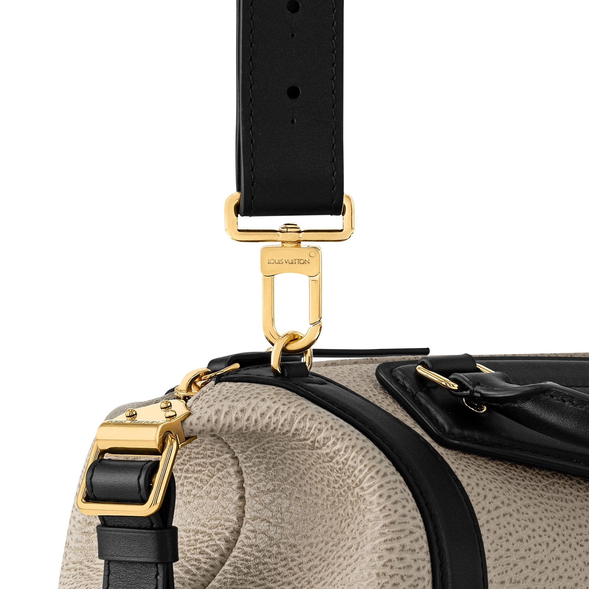 Túi LV Biker PM H27 in Đồ Nữ