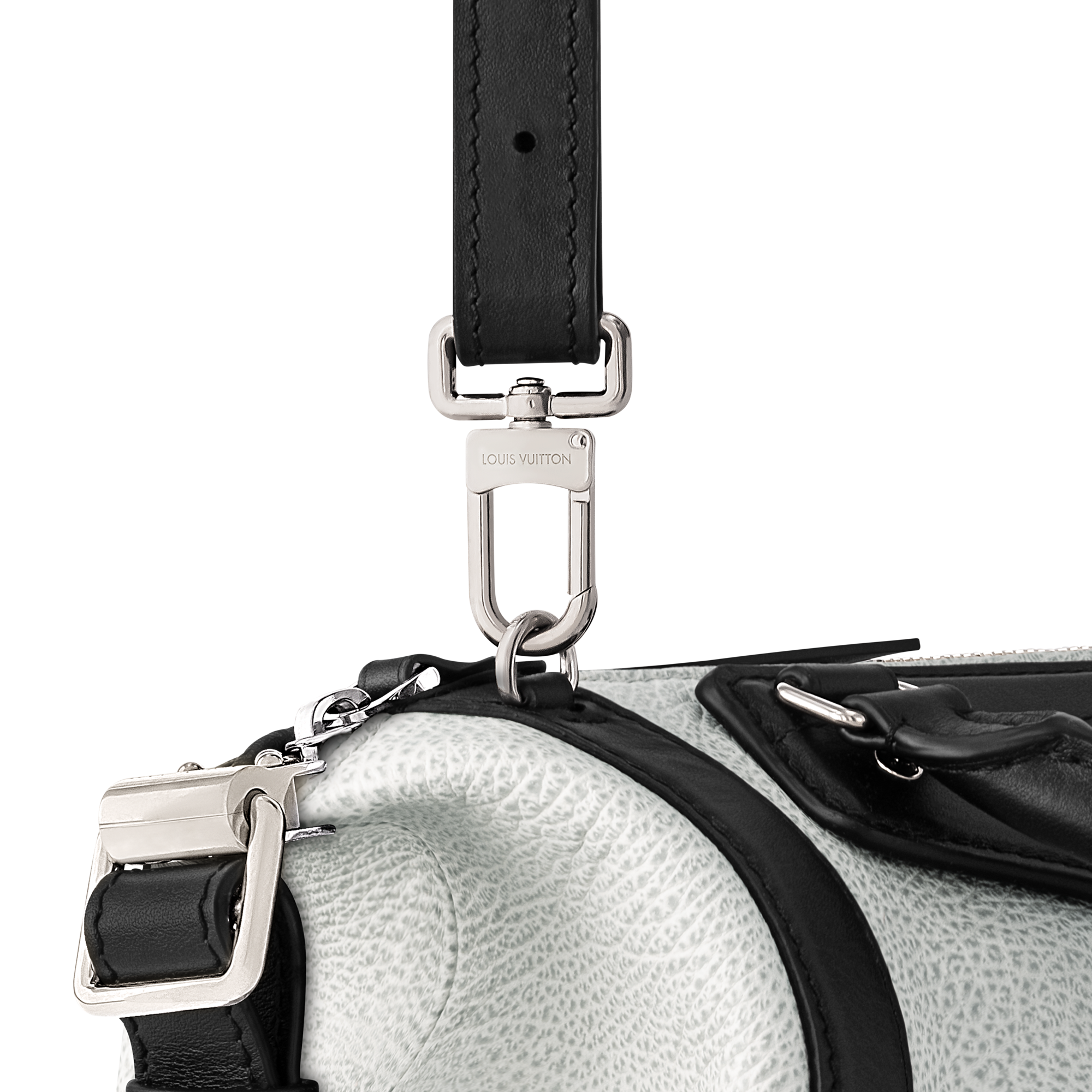 Túi LV Biker PM H27 in Đồ Nữ