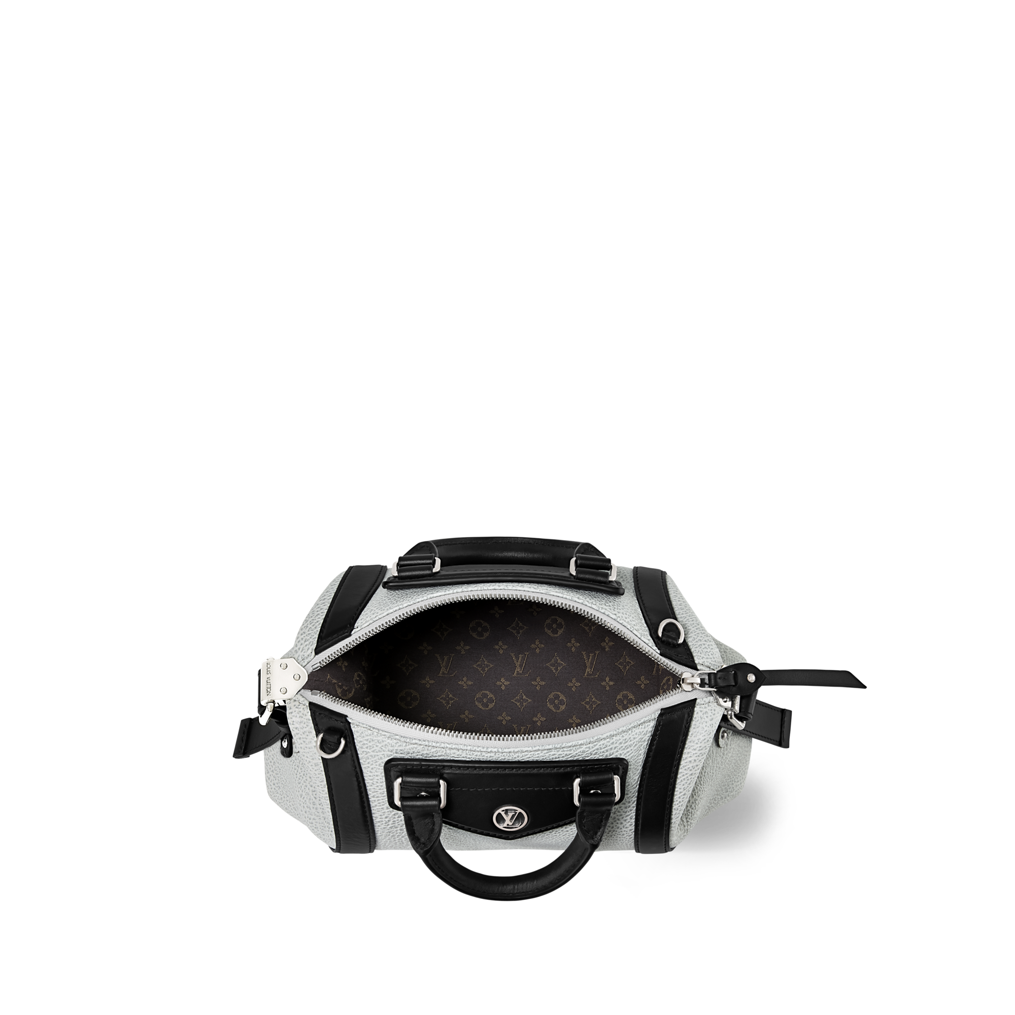 Túi LV Biker PM H27 in Đồ Nữ