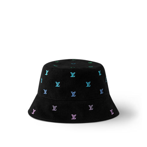 Quần Bơi in Đồ Nam's Trang phục Đồ bơi collections by Louis Vuitton