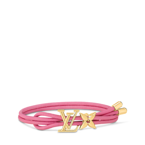 Hồng (Hết hàng)