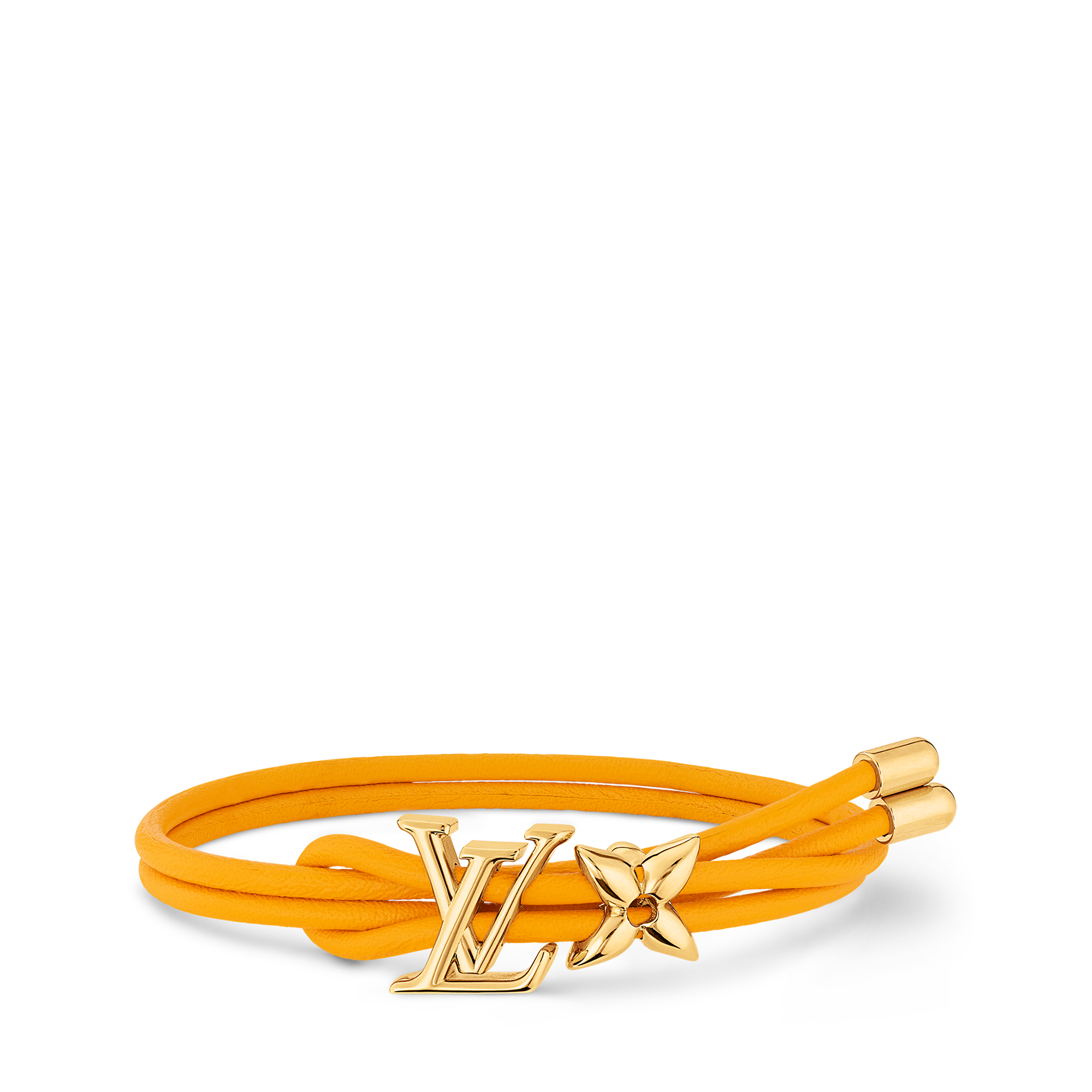 JAUNE SAFRAN (Hết hàng)