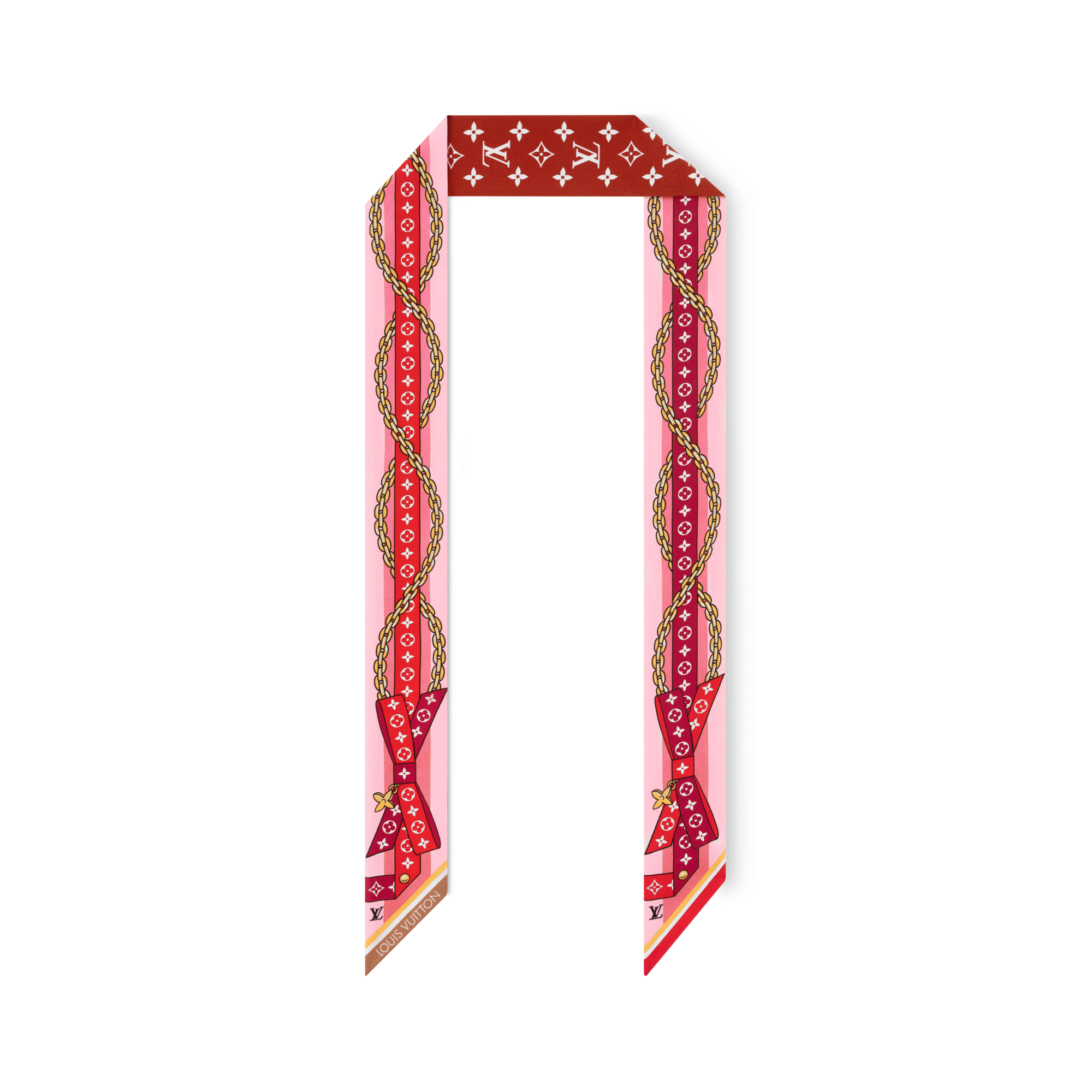 Đỏ