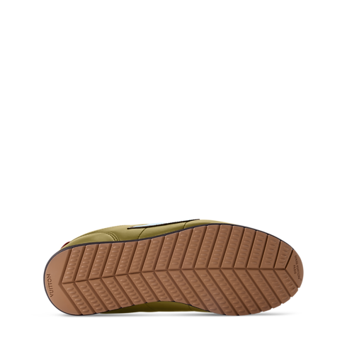 Giày Thể Thao LV BUTTERSOFT in Đồ Nam's Giày Giày thể thao collections by Louis Vuitton (Thu phóng sản phẩm)