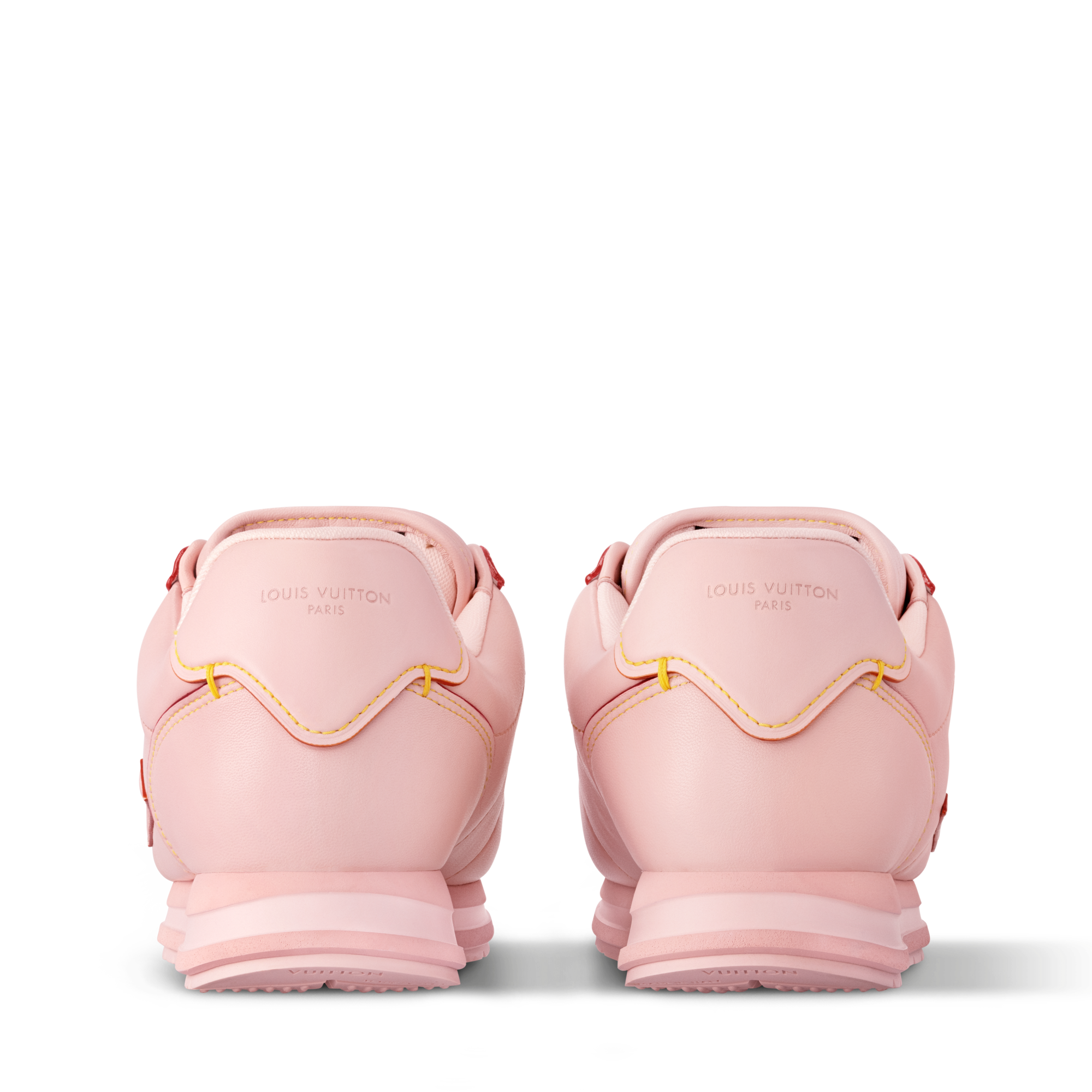 Giày Thể Thao LV BUTTERSOFT  in Đồ Nam