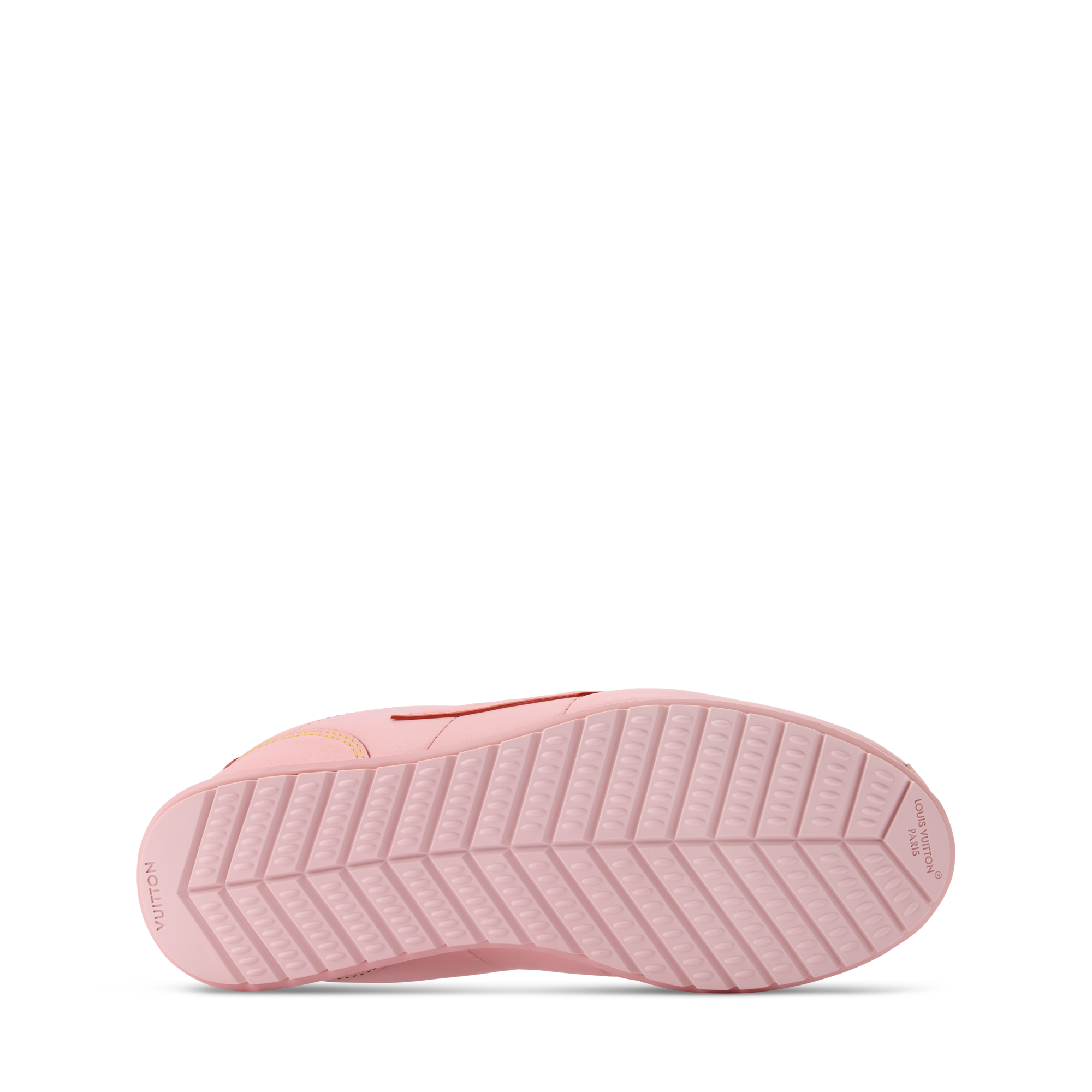 Giày Thể Thao LV BUTTERSOFT  in Đồ Nam