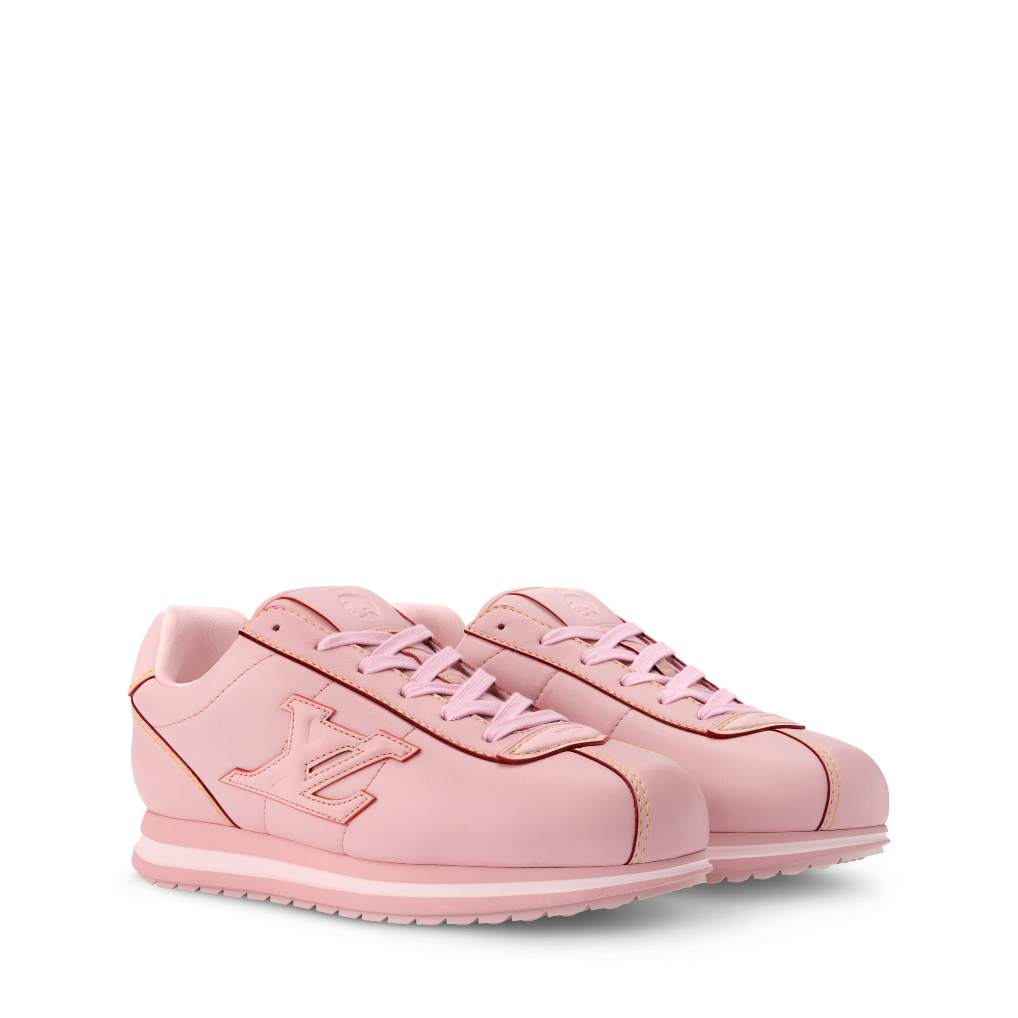 Giày Thể Thao LV BUTTERSOFT  in Đồ Nam