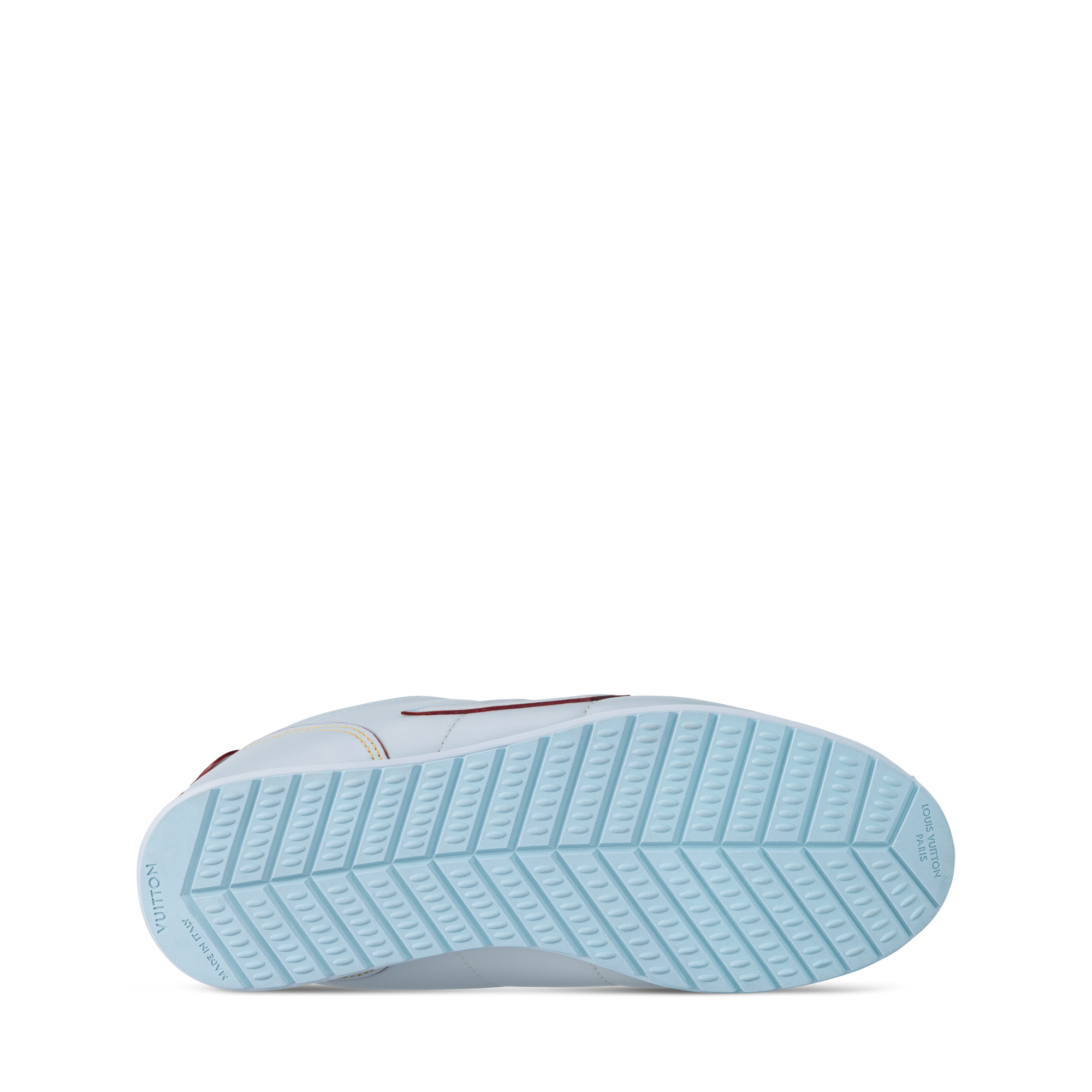 Giày Thể Thao LV BUTTERSOFT  in Đồ Nam