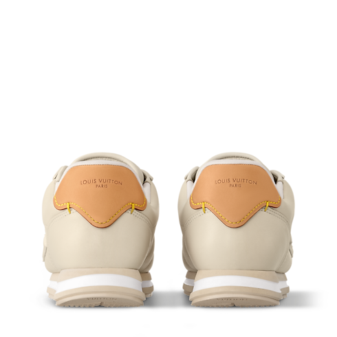 Giày Thể Thao LV BUTTERSOFT in Đồ Nam's Giày Giày thể thao collections by Louis Vuitton (Thu phóng sản phẩm)