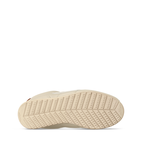 Giày Thể Thao LV BUTTERSOFT in Đồ Nam's Giày Giày thể thao collections by Louis Vuitton (Thu phóng sản phẩm)