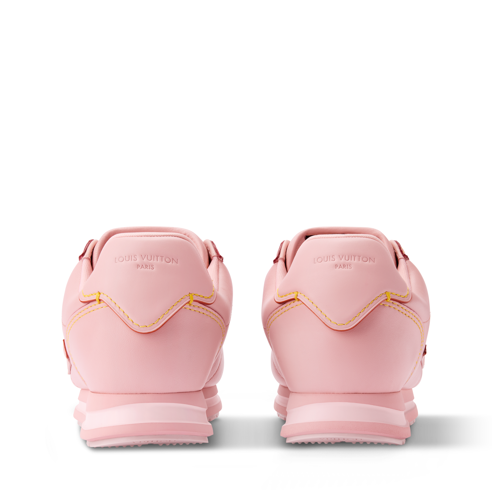 Giày Thể Thao LV BUTTERSOFT  in Đồ Nam