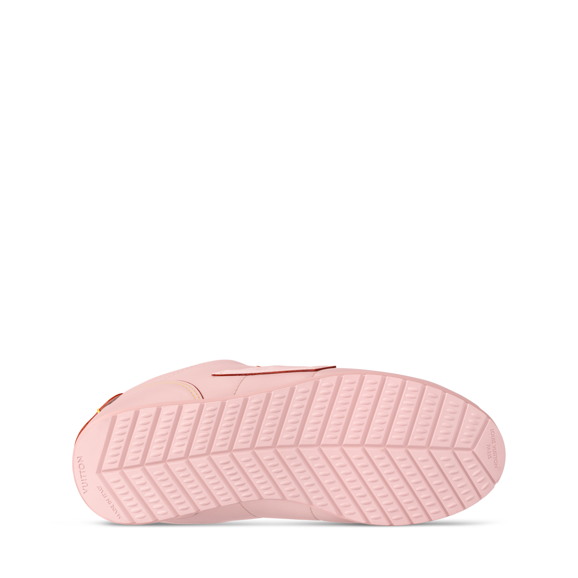 Giày Thể Thao LV BUTTERSOFT  in Đồ Nam