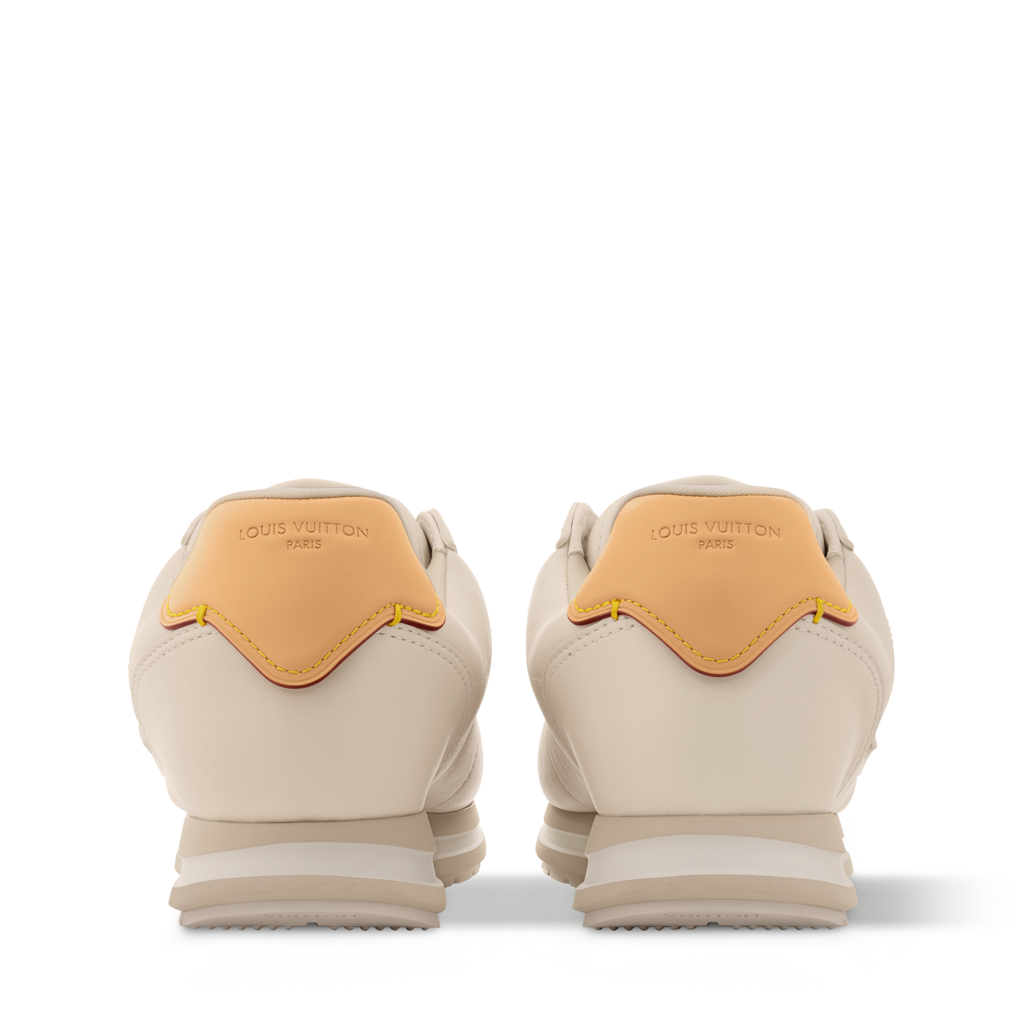 Giày Thể Thao LV BUTTERSOFT  in Đồ Nam