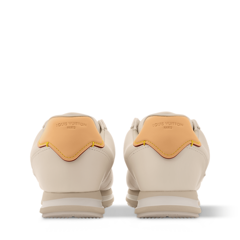 Giày Thể Thao LV BUTTERSOFT in Đồ Nam's Giày Giày thể thao collections by Louis Vuitton (Thu phóng sản phẩm)