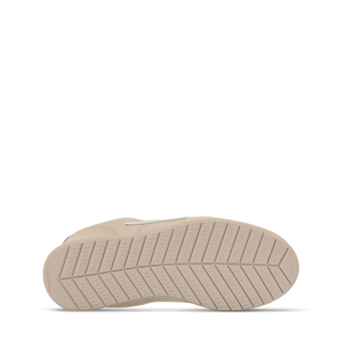 Giày Thể Thao LV BUTTERSOFT in Đồ Nam's Giày Giày thể thao collections by Louis Vuitton (Thu phóng sản phẩm)