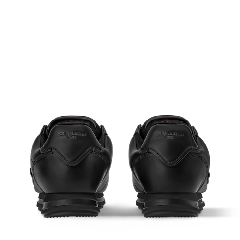 Giày Thể Thao LV BUTTERSOFT in Đồ Nam's Giày Giày thể thao collections by Louis Vuitton (Thu phóng sản phẩm)