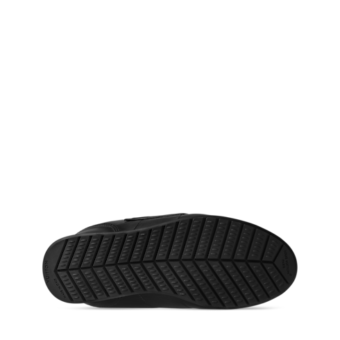 Giày Thể Thao LV BUTTERSOFT in Đồ Nam's Giày Giày thể thao collections by Louis Vuitton (Thu phóng sản phẩm)