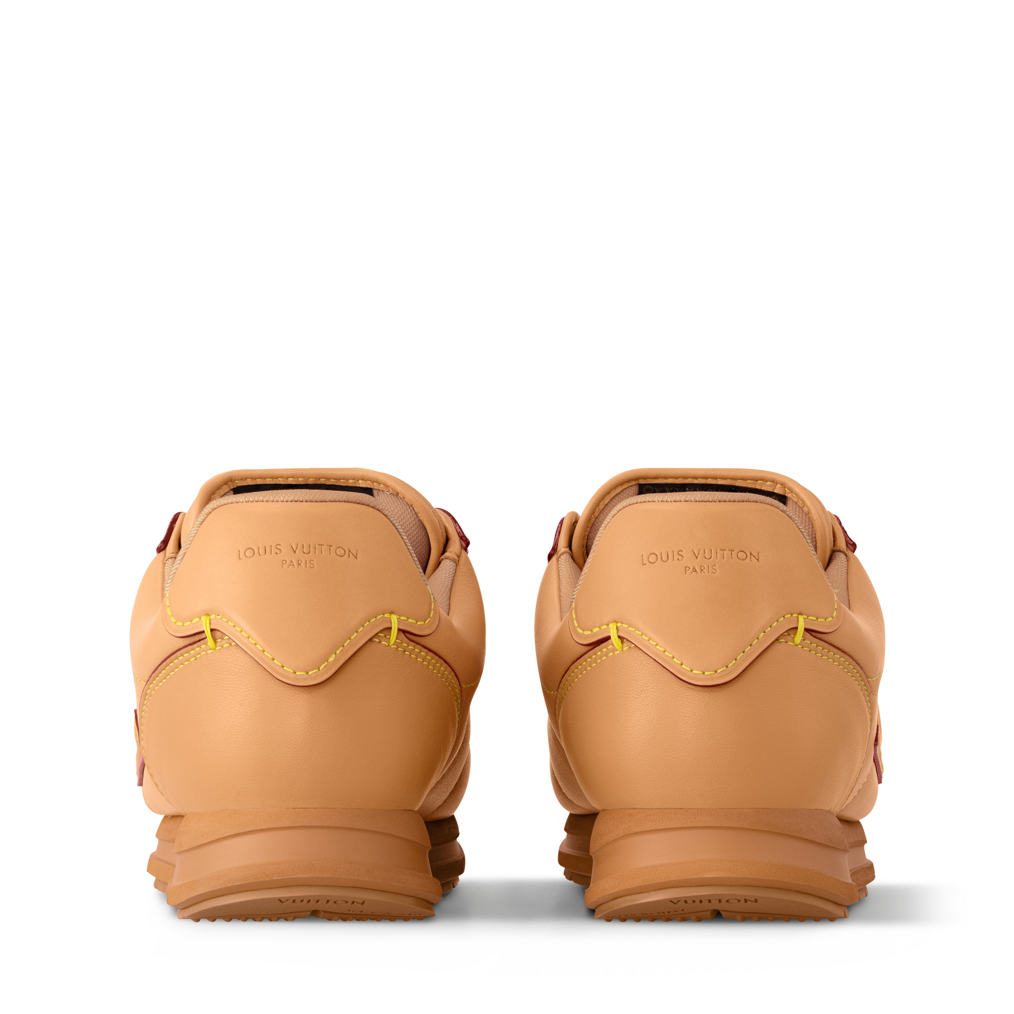 Giày Thể Thao LV BUTTERSOFT  in Đồ Nam