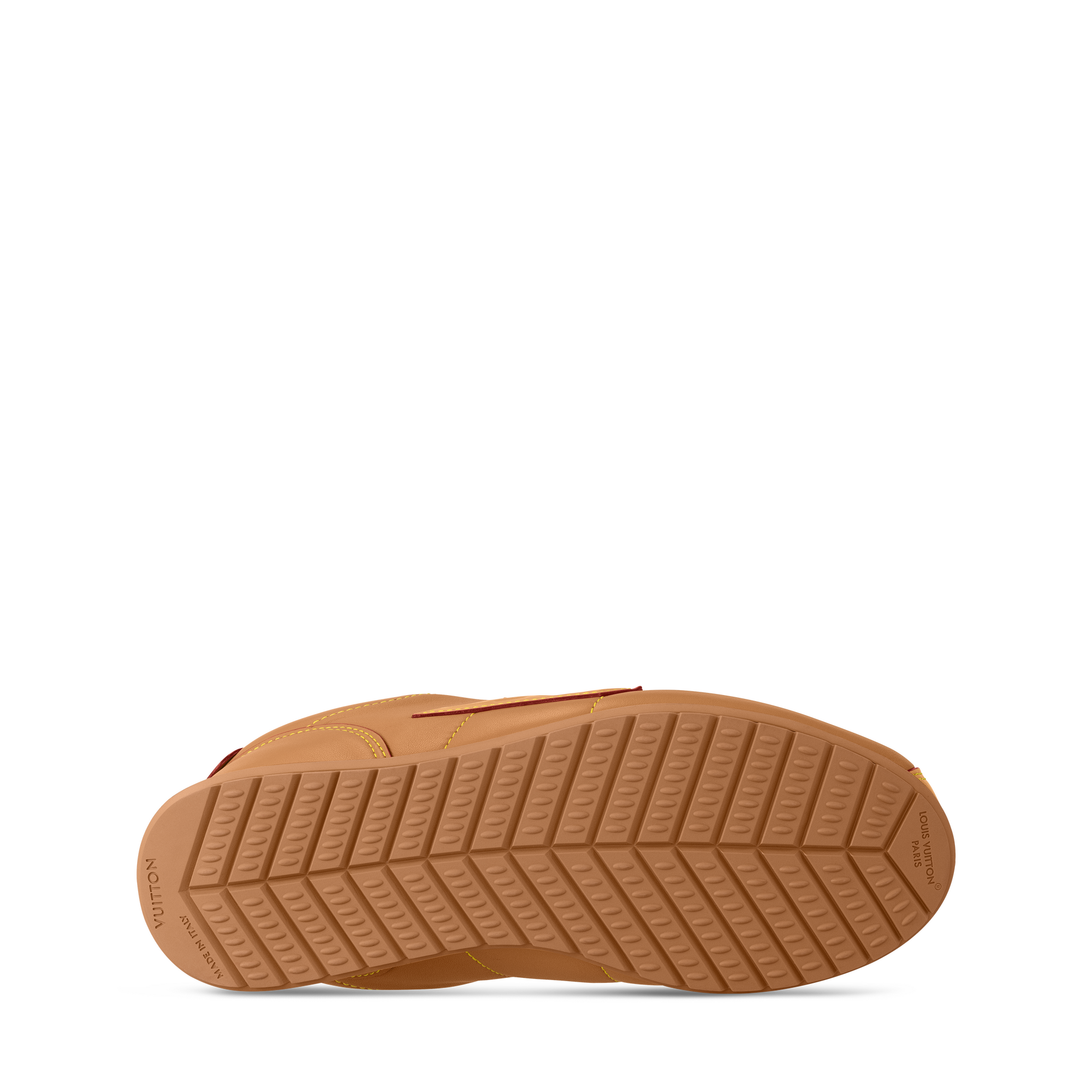 Giày Thể Thao LV BUTTERSOFT  in Đồ Nam