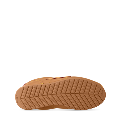 Giày Thể Thao LV BUTTERSOFT in Đồ Nam's Giày Giày thể thao collections by Louis Vuitton (Thu phóng sản phẩm)