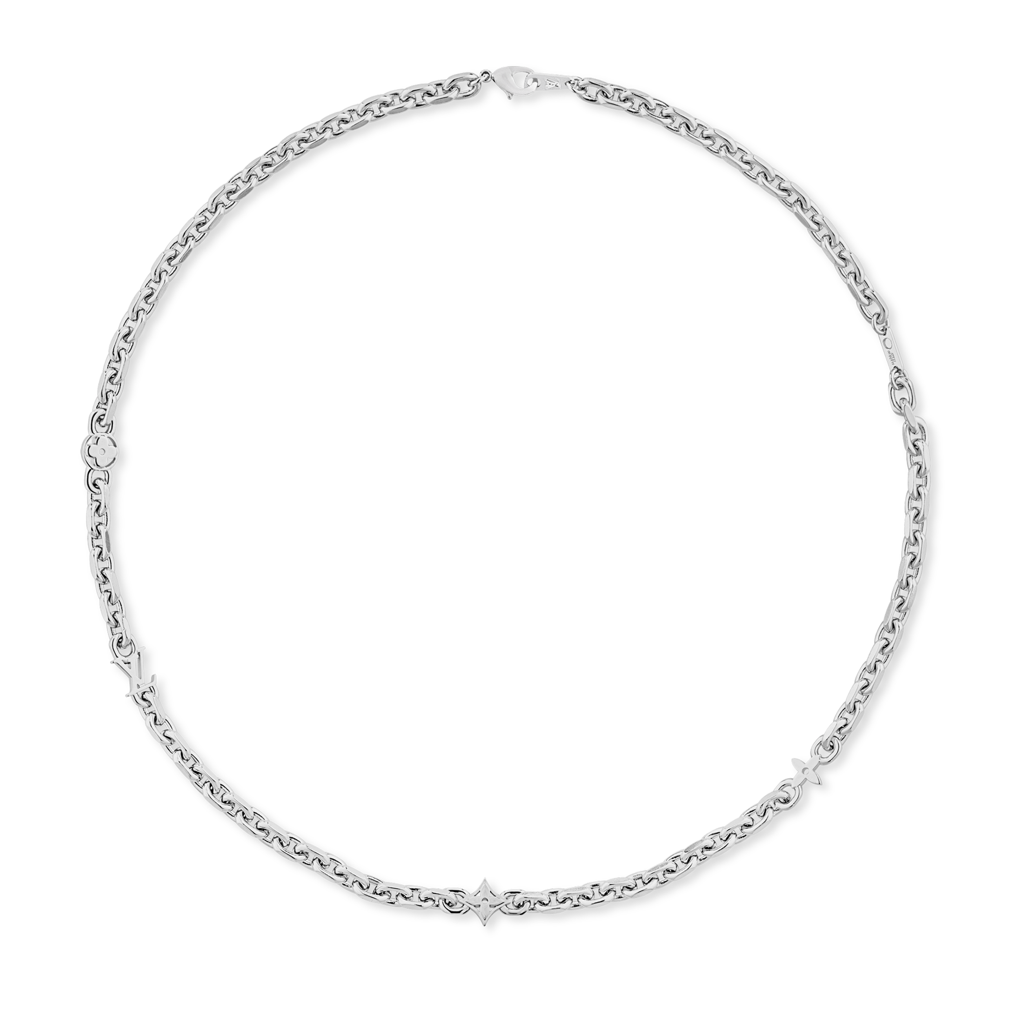 undefined (Thu phóng sản phẩm)
