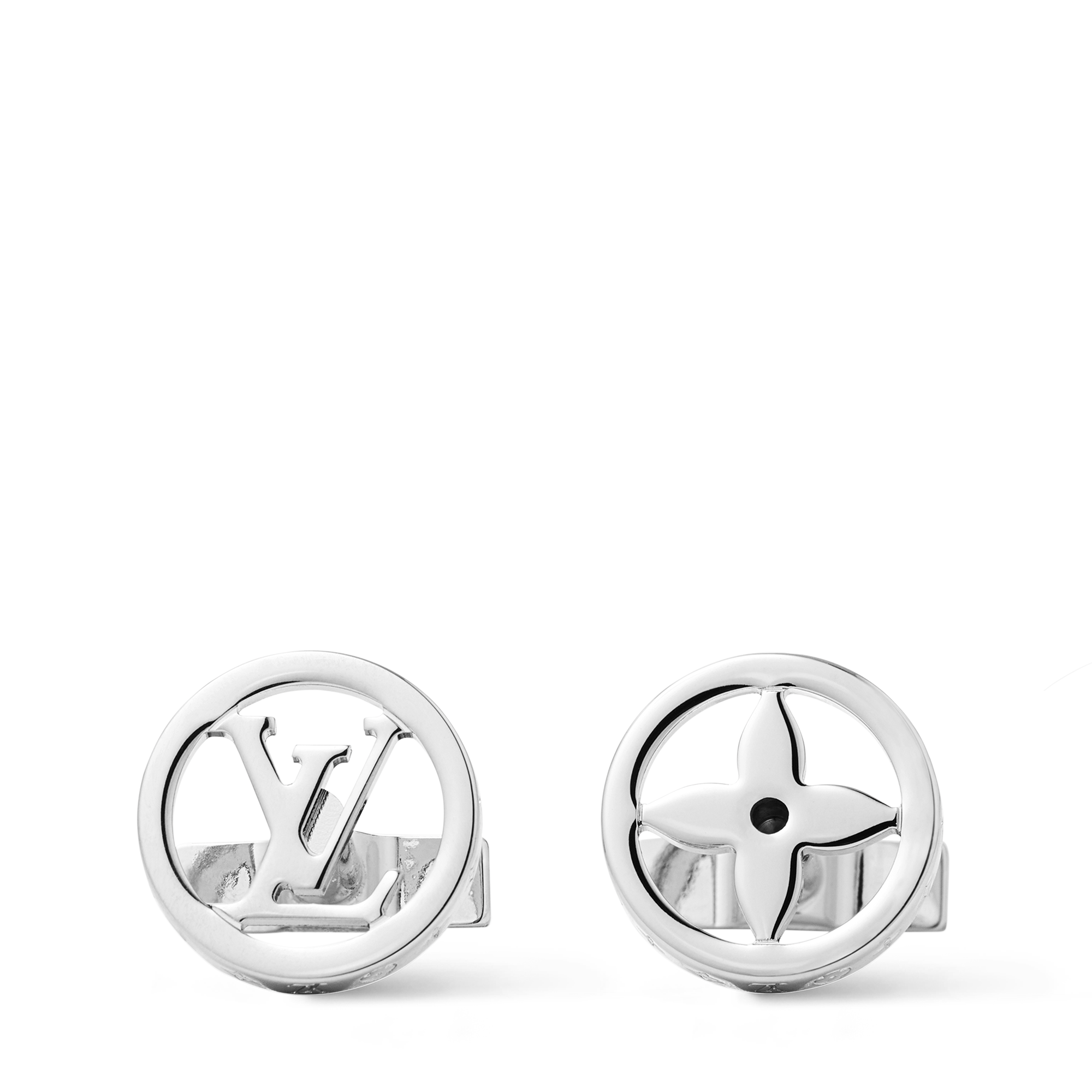 undefined (Thu phóng sản phẩm)