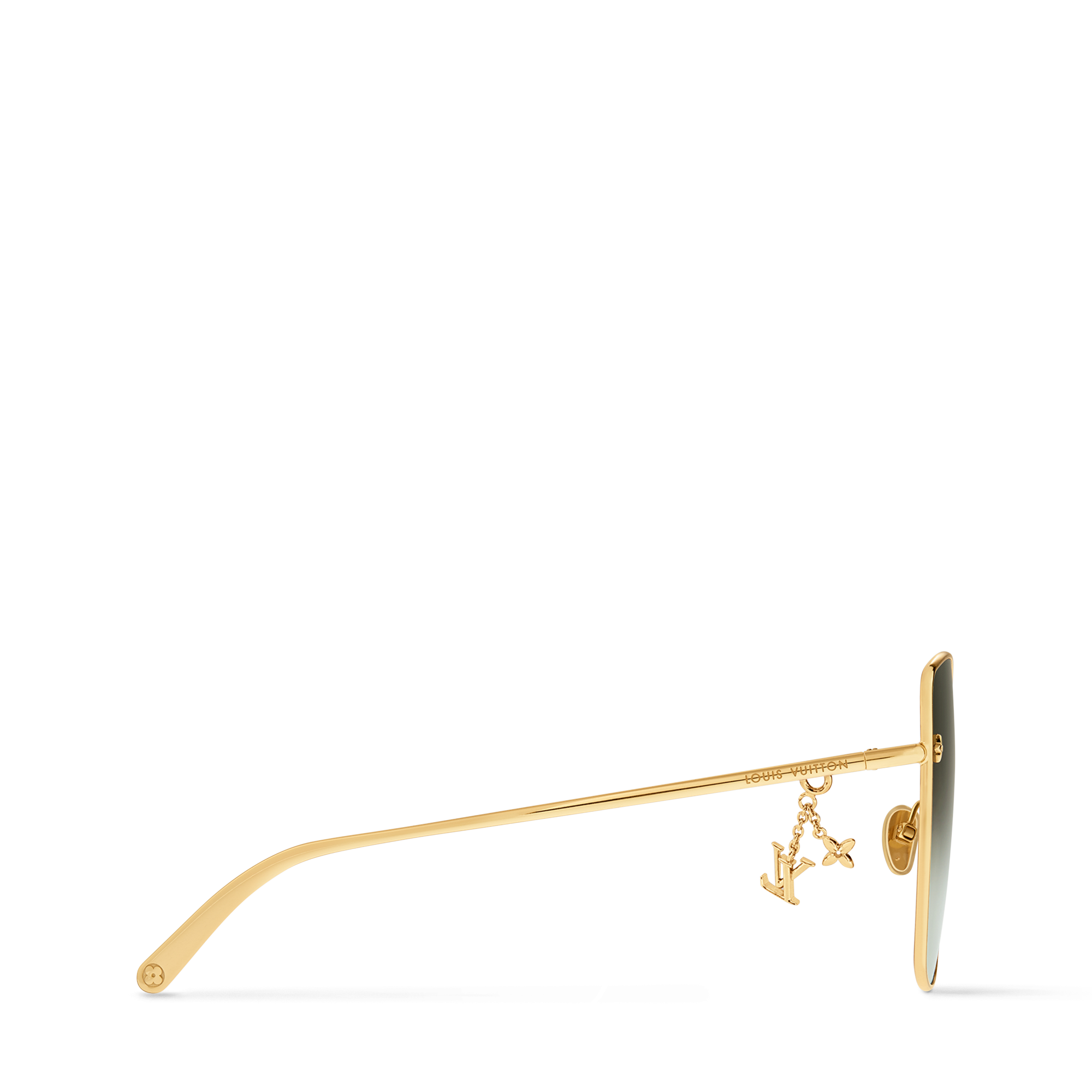 undefined (Thu phóng sản phẩm)