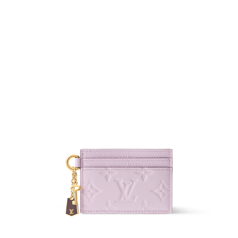CASHMERE PINK (Hết hàng)