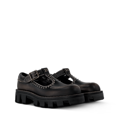 Áo Thun in Đồ Nam's Trang phục Áo thun và Áo Polo collections by Louis Vuitton