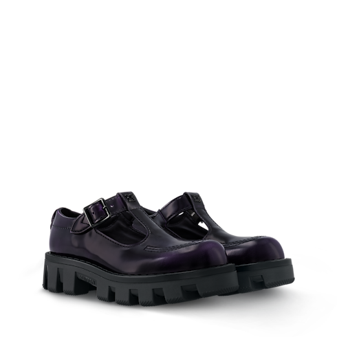 Quần Jean in Đồ Nam's Trang phục Đồ Denim collections by Louis Vuitton