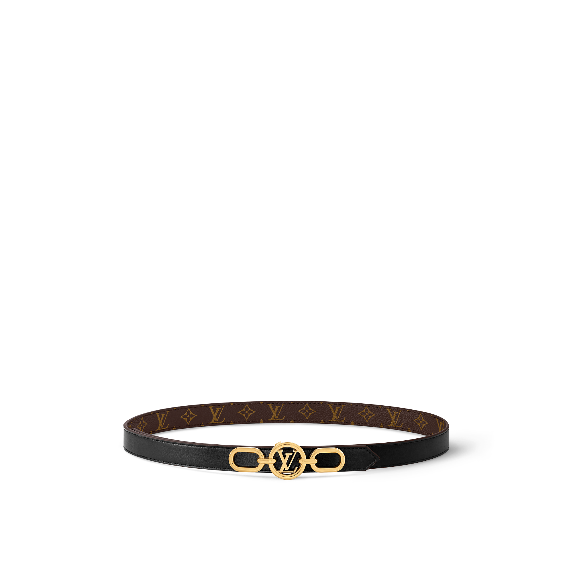 undefined (Thu phóng sản phẩm)