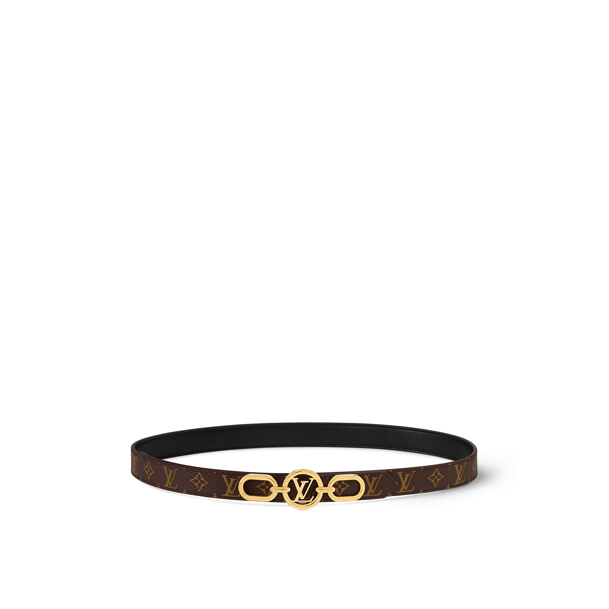 undefined (Thu phóng sản phẩm)