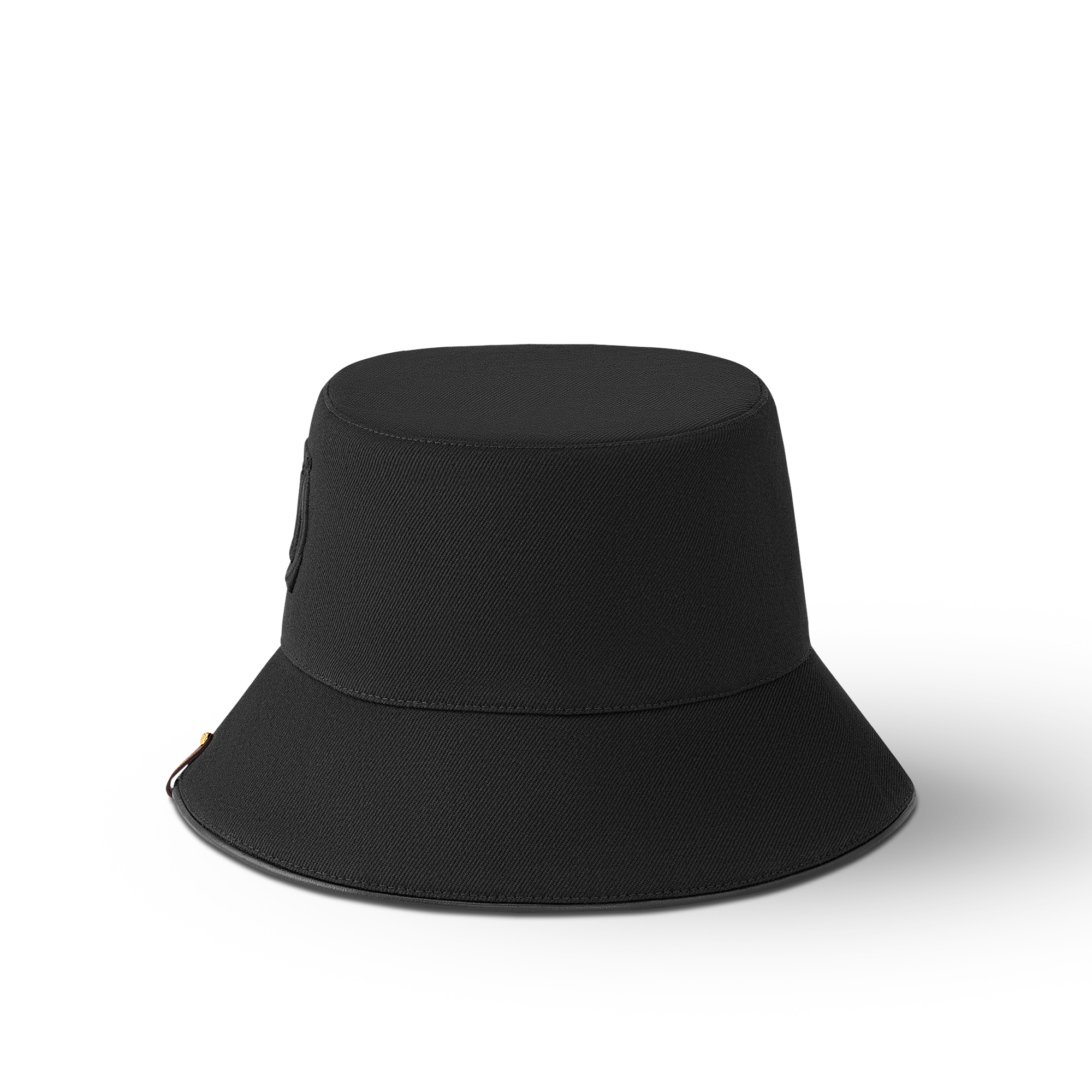 Mũ LV City Bucket . in Đồ Nữ