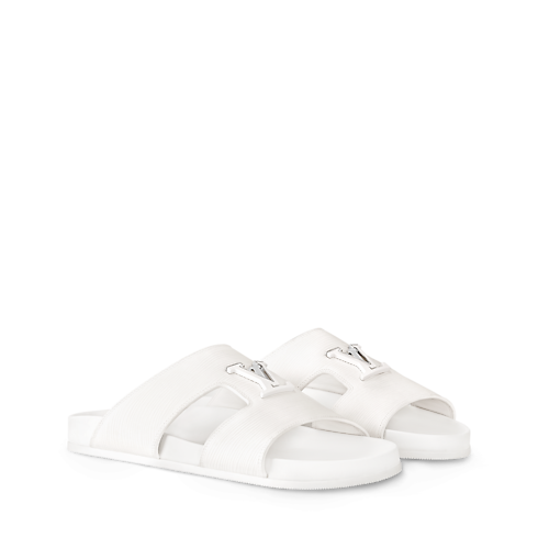 Trắng (Hết hàng)