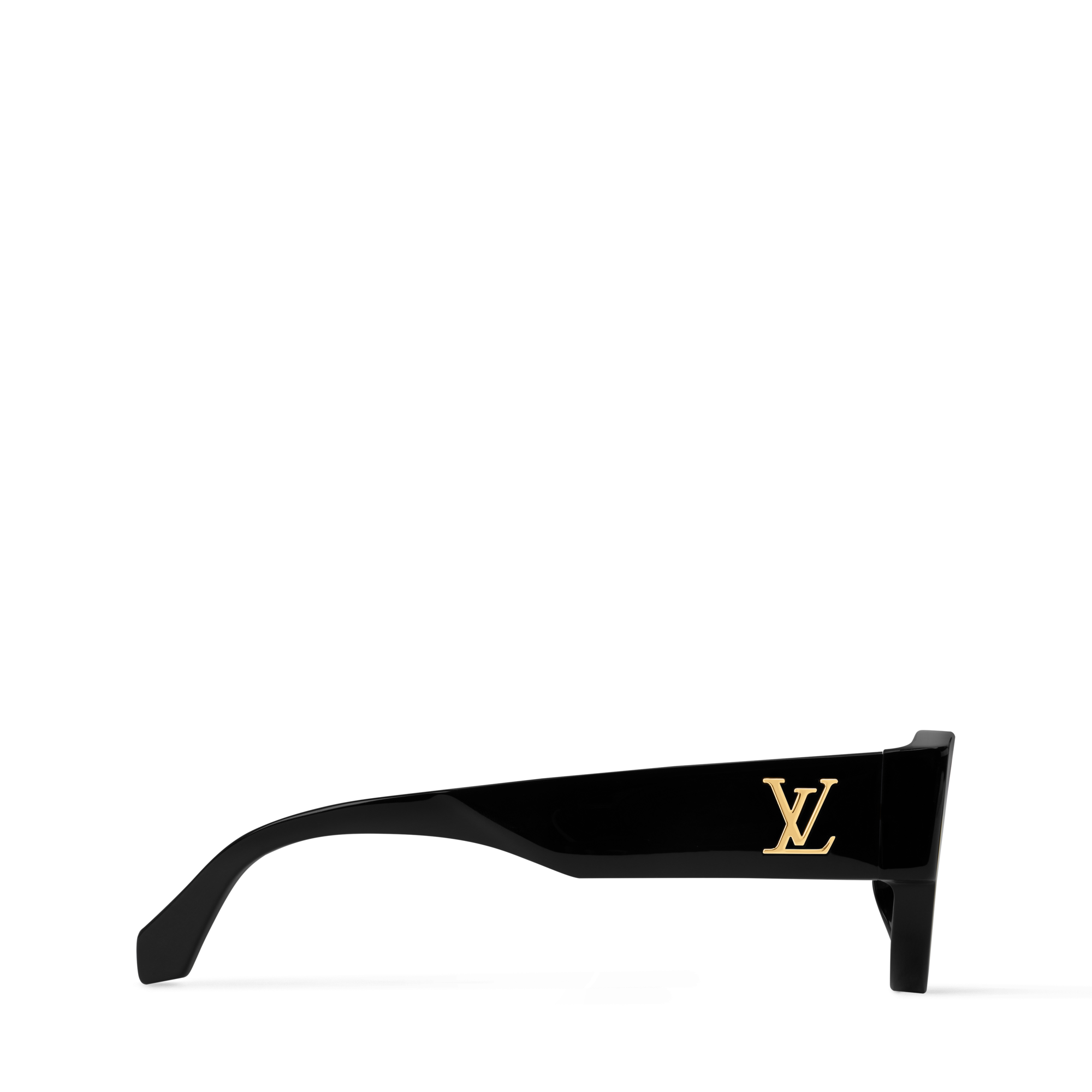 LV Clash Round Sunglasses . in Đồ Nam