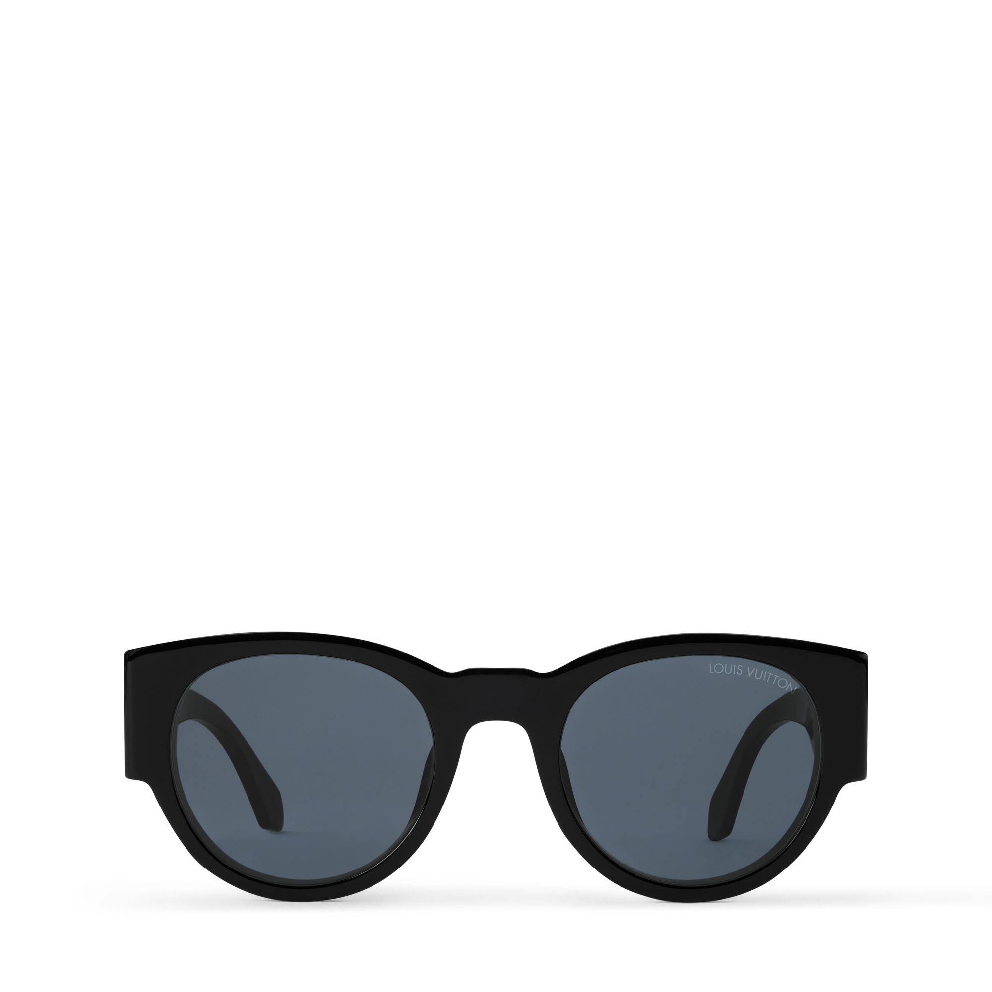 LV Clash Round Sunglasses . in Đồ Nam
