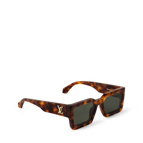 Quần Dài in Đồ Nam's Trang phục Quần dài collections by Louis Vuitton