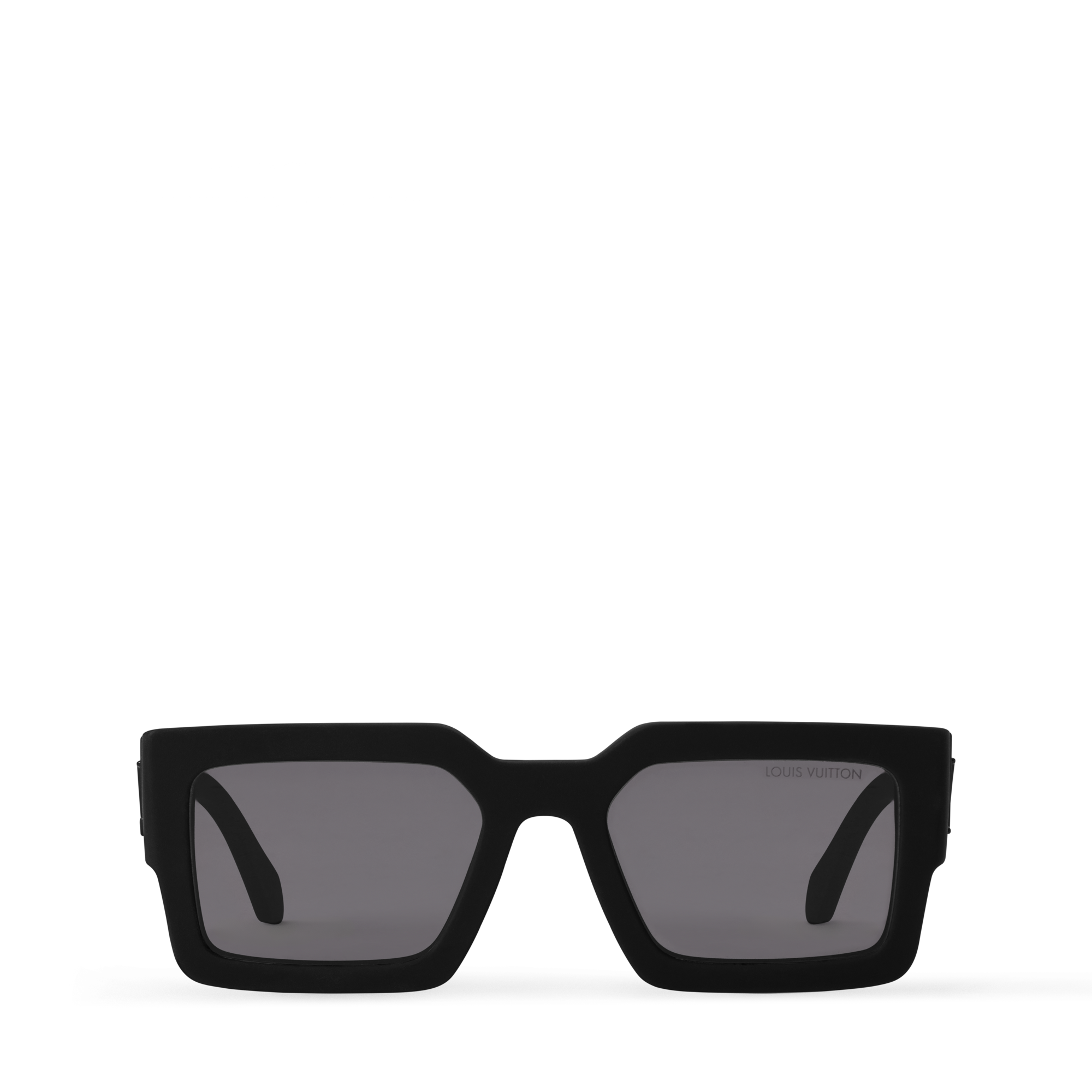LV Clash Square Sunglasses . in Đồ Nam