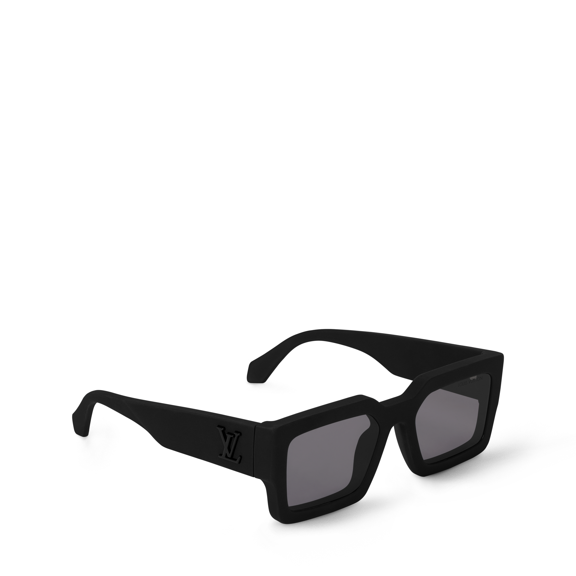 LV Clash Square Sunglasses . in Đồ Nam