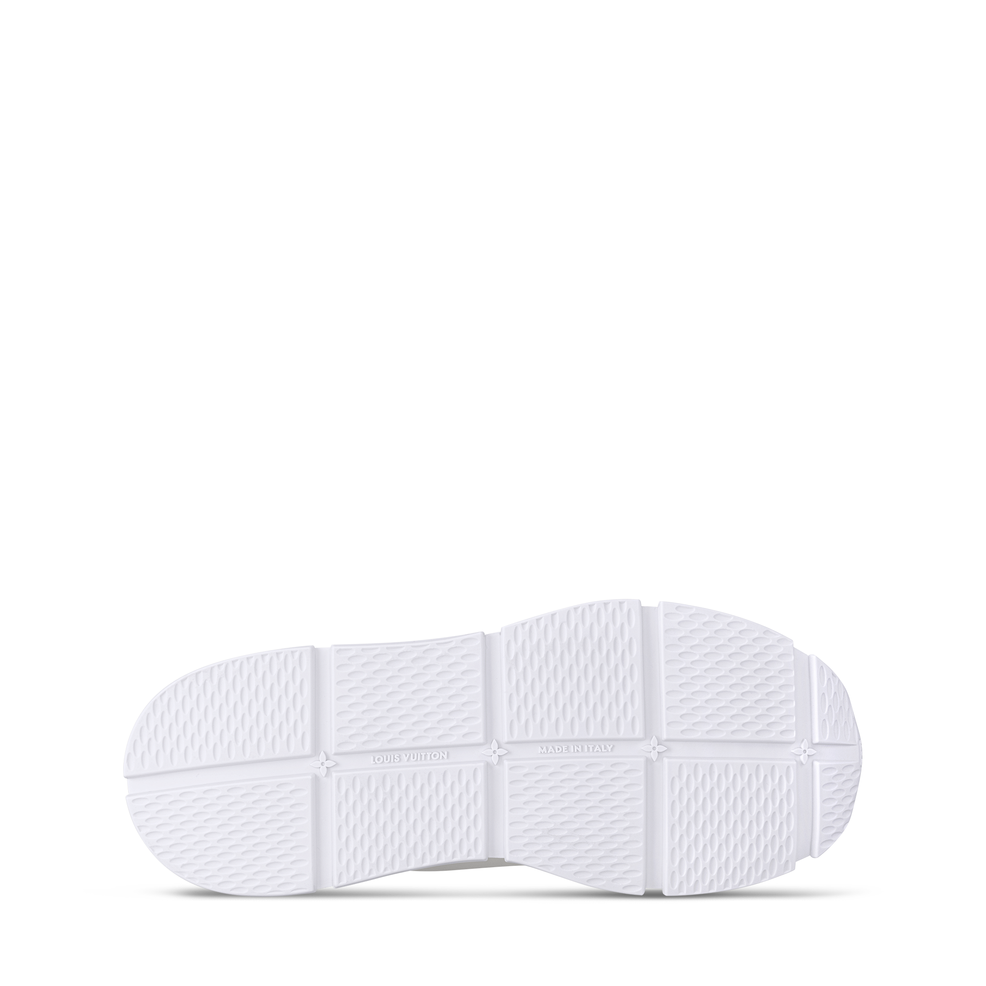 Giày Thể Thao LV Classic  in Đồ Nam
