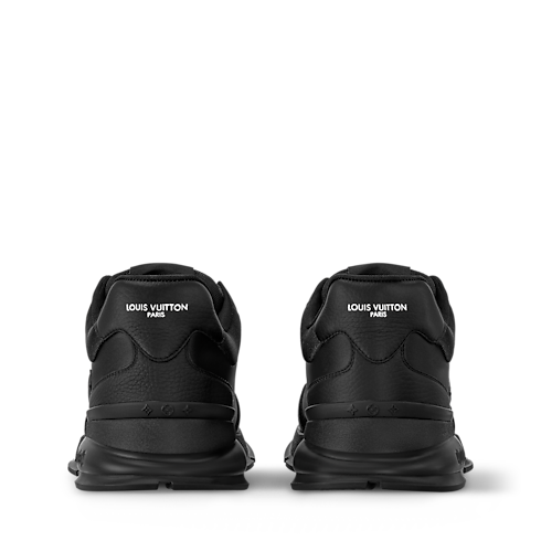 Giày Thể Thao LV Classic in Đồ Nam's Giày Giày thể thao collections by Louis Vuitton (Thu phóng sản phẩm)