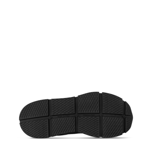 Giày Thể Thao LV Classic in Đồ Nam's Giày Giày thể thao collections by Louis Vuitton (Thu phóng sản phẩm)