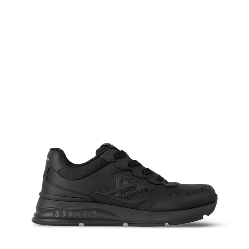 Giày Thể Thao LV Classic in Đồ Nam's Giày Giày thể thao collections by Louis Vuitton (Thu phóng sản phẩm)