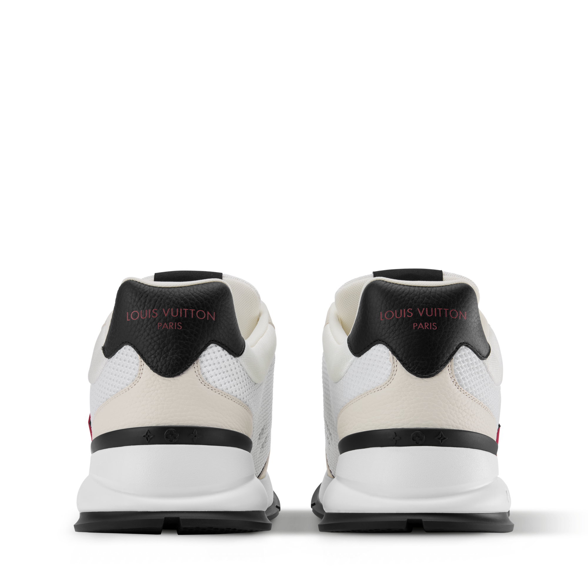 Giày Thể Thao LV Classic  in Đồ Nam