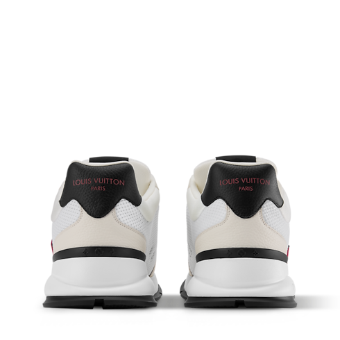 Giày Thể Thao LV Classic in Đồ Nam's Giày Giày thể thao collections by Louis Vuitton (Thu phóng sản phẩm)